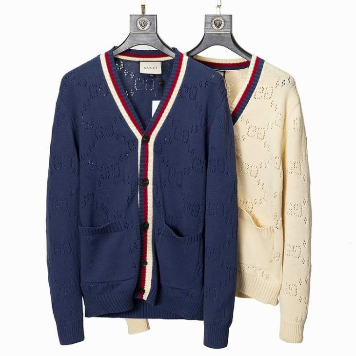 Picture of Gucci Sweaters _SKUGucciM-3XL14mn25645532